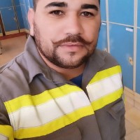 Leandro Cardoso
