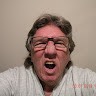 ROBERT PREIS