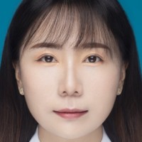 纪春雪