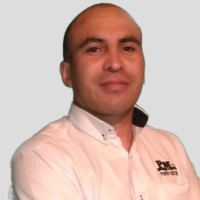 Rafael Araya Sanabria
