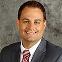 Howard Cagle