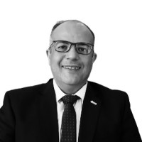 Mostafa Ahmed Ghareeb