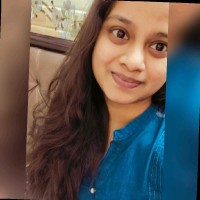 Sandhya H