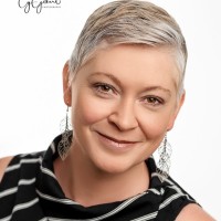 Tresa Bour