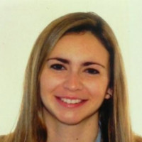 Pilar Rodríguez Sánchez