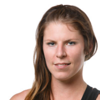 Colleen Hartwick