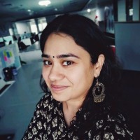 Tanya Bhatnagar