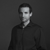Francis Lewis