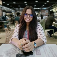 Sumana Ghatak