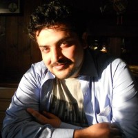 Saad Mustafa