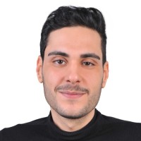Malek Gallas