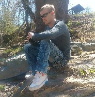 Matthew Snedden