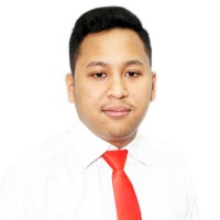 Muhammad Hilman
