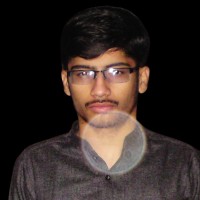Shayan Abdullah