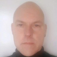 Alan Welsh