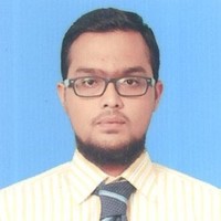 Asim Arif