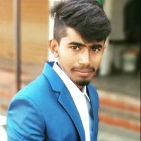 Prathapa H R