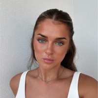 Alisha B.