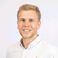 Anthony Leclerc