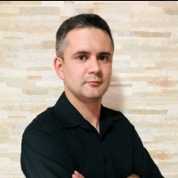 William Ricardo Schultz