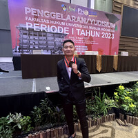 Gunawan Umar