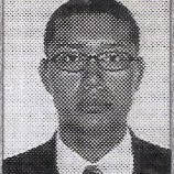 Juan Fernando Londoño Patiño