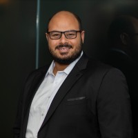 Micheal Halaka