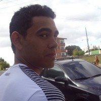Tiago Felipe