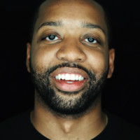 Trevin S.