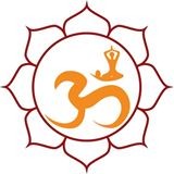 Rishikesh Nath Yog Shala