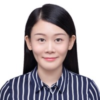 Wei Xia