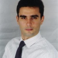Giovanni Cuccureddu