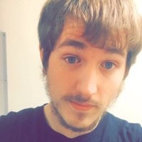 Brenden Sarber