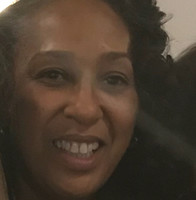 Lydia Butler