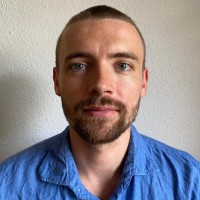 Rory Elliott Armstrong