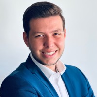 Dimitrios Pantikiou