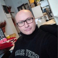 Valentin Recio Serrano