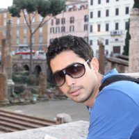Raul Ivan Sanchez Diaz