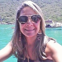 Juliane Macssuzane Rodrigues Moreira