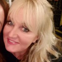 Maria Medhurst