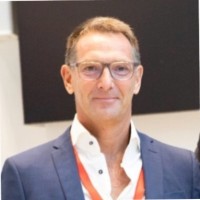 Daniel Bartolomei