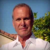 Mark Richard