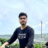 Vipin Rohilla