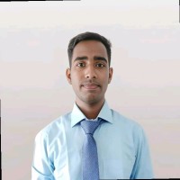 Tuhin Islam