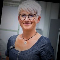 Mandy Haase