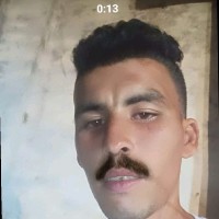 Ayoub Harchi