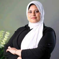 Noha Alaa Eldin
