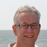 John van Dijk