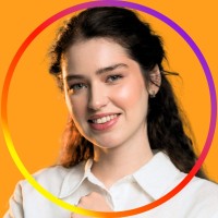 Khrystyna Dziubakevych