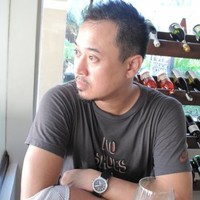 Jimmy Kuo